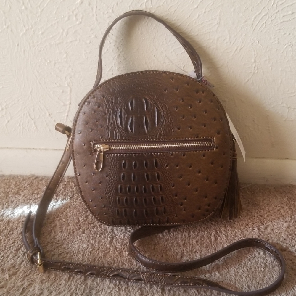 NWOT PURSE